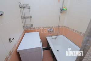 3-к квартира, вторичка, 60м2, 1/5 этаж