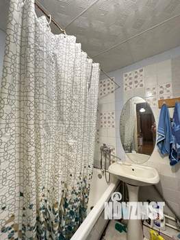 3-к квартира, вторичка, 66м2, 3/10 этаж