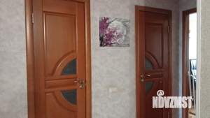 3-к квартира, вторичка, 66м2, 5/9 этаж