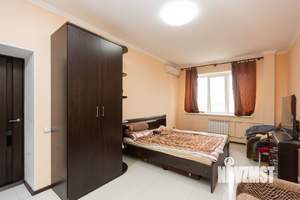 2-к квартира, вторичка, 64м2, 8/14 этаж