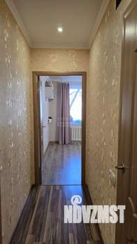 3-к квартира, вторичка, 63м2, 1/9 этаж