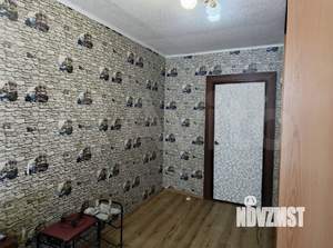 3-к квартира, вторичка, 54м2, 3/6 этаж