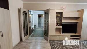 2-к квартира, вторичка, 54м2, 8/10 этаж