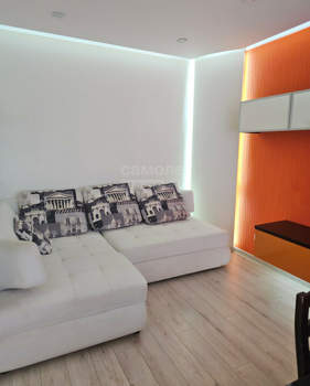 4-к квартира, вторичка, 108м2, 6/15 этаж