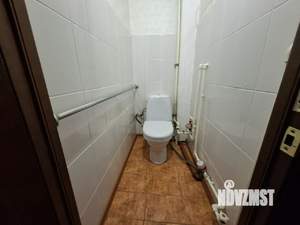 3-к квартира, вторичка, 65м2, 6/9 этаж