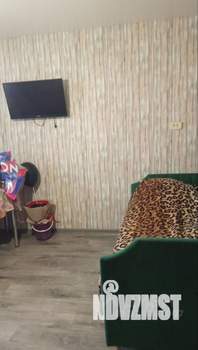 2-к квартира, вторичка, 42м2, 9/9 этаж