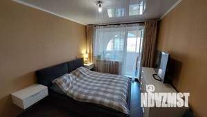 3-к квартира, вторичка, 66м2, 6/9 этаж