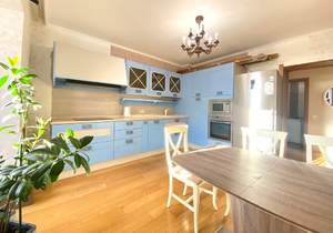 2-к квартира, вторичка, 67м2, 9/12 этаж