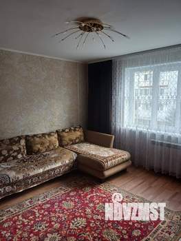 2-к квартира, вторичка, 50м2, 2/5 этаж