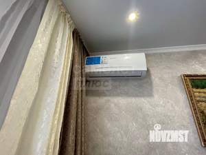 2-к квартира, вторичка, 50м2, 2/6 этаж