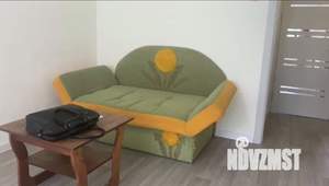 2-к квартира, вторичка, 48м2, 1/5 этаж