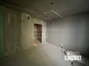 3-к квартира, вторичка, 82м2, 8/12 этаж