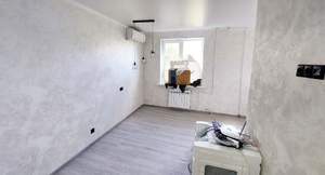 2-к квартира, вторичка, 45м2, 3/5 этаж