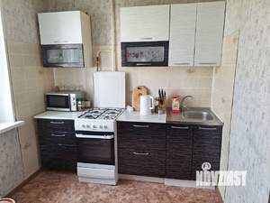 Фото квартиры на продажу (3)
