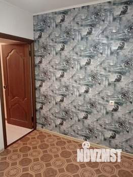 1-к квартира, вторичка, 36м2, 5/5 этаж