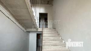 2-к квартира, вторичка, 57м2, 2/4 этаж