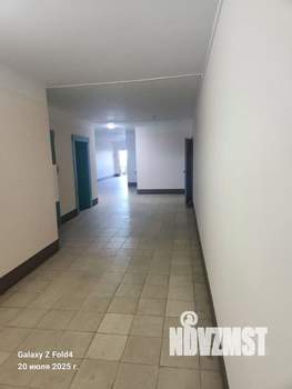 2-к квартира, вторичка, 89м2, 12/16 этаж