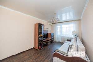 2-к квартира, вторичка, 48м2, 4/5 этаж