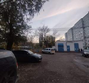 3-к квартира, вторичка, 63м2, 2/5 этаж