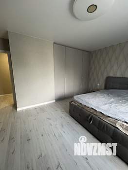 3-к квартира, вторичка, 67м2, 2/9 этаж