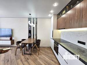 2-к квартира, вторичка, 37м2, 10/19 этаж