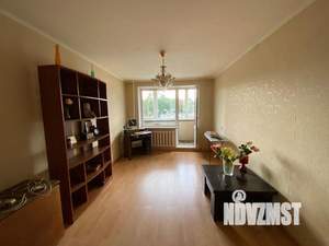 Фото квартиры на продажу (1)