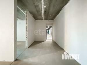 2-к квартира, вторичка, 84м2, 12/17 этаж