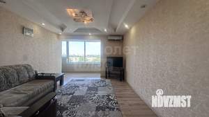 3-к квартира, вторичка, 68м2, 8/9 этаж