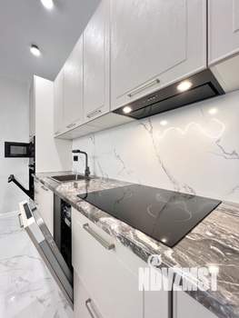 3-к квартира, вторичка, 75м2, 10/17 этаж