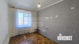 3-к квартира, вторичка, 55м2, 3/9 этаж