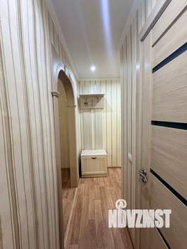 1-к квартира, вторичка, 30м2, 2/5 этаж