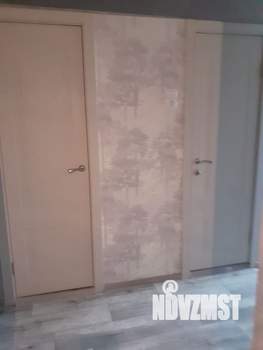 2-к квартира, вторичка, 50м2, 4/9 этаж