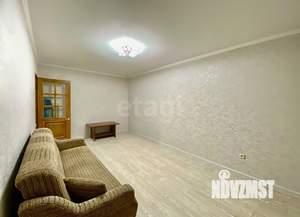 1-к квартира, вторичка, 33м2, 2/5 этаж