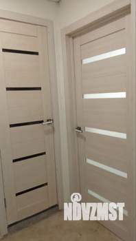 1-к квартира, вторичка, 42м2, 2/9 этаж