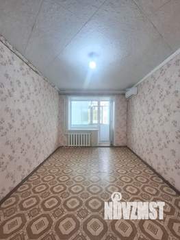 3-к квартира, вторичка, 55м2, 3/5 этаж