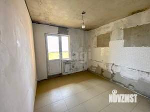 Фото квартиры на продажу (2)