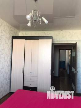 3-к квартира, вторичка, 80м2, 12/19 этаж