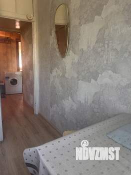 2-к квартира, вторичка, 48м2, 2/5 этаж