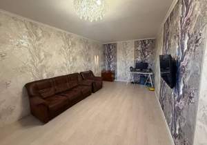 2-к квартира, вторичка, 54м2, 5/9 этаж