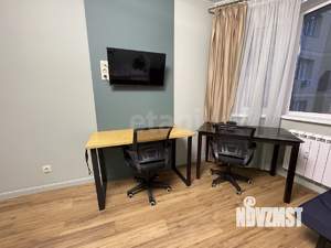 2-к квартира, вторичка, 60м2, 10/12 этаж