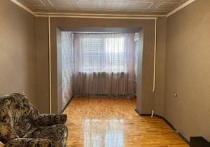 3-к квартира, вторичка, 65м2, 10/10 этаж