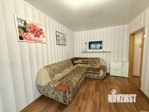 2-к квартира, вторичка, 41м2, 2/5 этаж