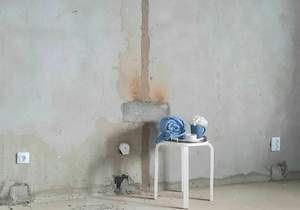 Студия квартира, вторичка, 27м2, 9/17 этаж