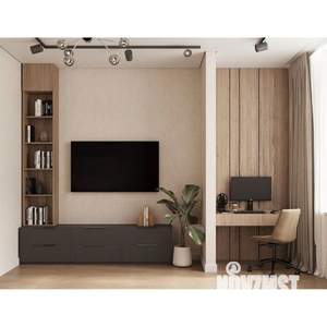 2-к квартира, вторичка, 67м2, 2/4 этаж