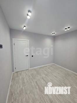 2-к квартира, вторичка, 59м2, 11/19 этаж