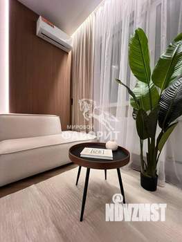 2-к квартира, вторичка, 40м2, 13/17 этаж