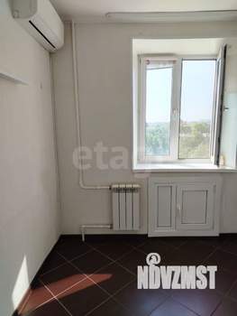 3-к квартира, вторичка, 57м2, 7/10 этаж