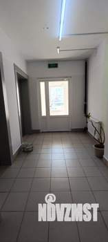 1-к квартира, вторичка, 42м2, 5/14 этаж