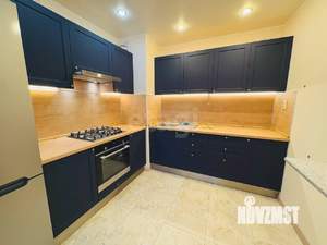 2-к квартира, вторичка, 71м2, 4/5 этаж