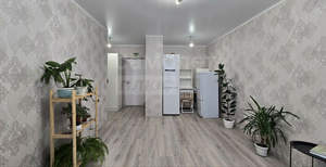 2-к квартира, вторичка, 36м2, 5/9 этаж